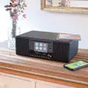 Портативное радио Albrecht DR 895 CD Photo 4