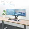 ACT AC8312 Dual Monitor Desk Mount Photo 15