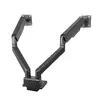 ACT AC8312 Dual Monitor Desk Mount Photo 18