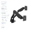 ACT AC8312 Dual Monitor Desk Mount Photo 19