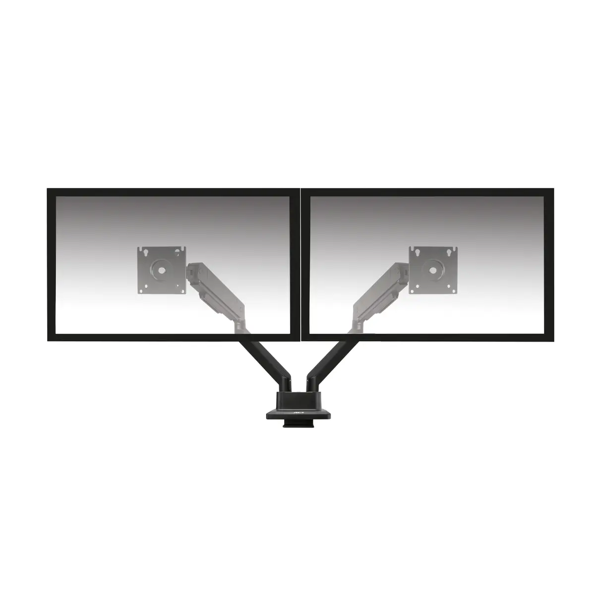 ACT AC8312 Dual Monitor Desk Mount Photo 20