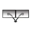 ACT AC8312 Dual Monitor Desk Mount Photo 20