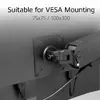 ACT AC8312 Dual Monitor Desk Mount Photo 22