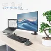 ACT AC8311 monitora kronšteins 1 ekrānam Photo 14