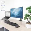 ACT AC8311 monitora kronšteins 1 ekrānam Photo 15