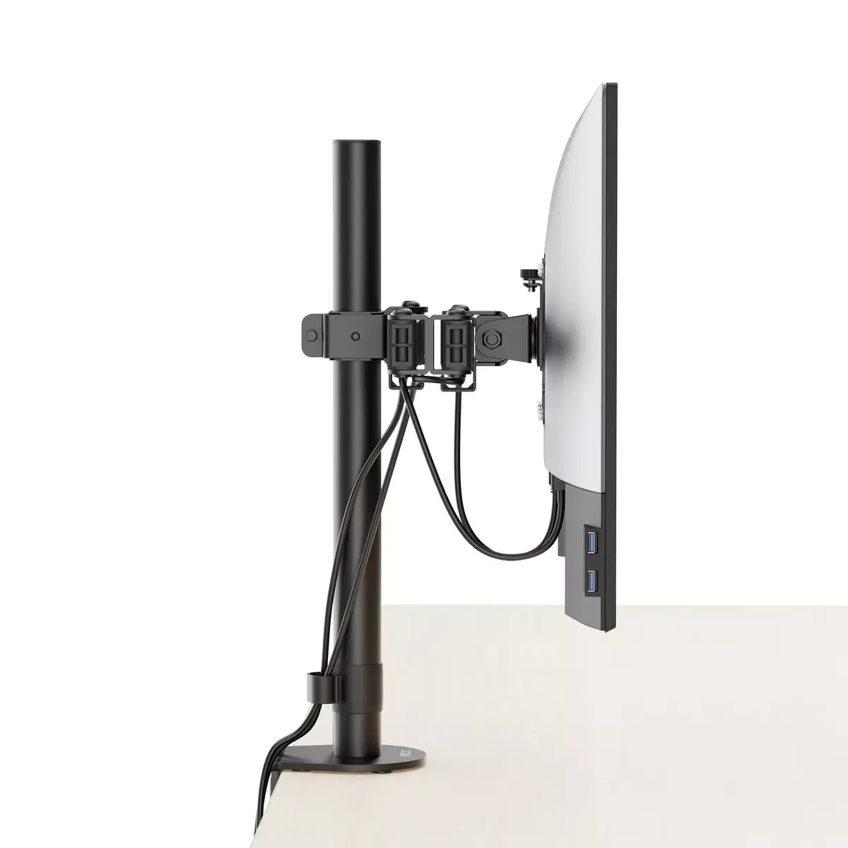 Мониторный кронштейн ACT Single AC8301 Photo 4