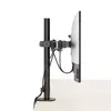 Мониторный кронштейн ACT Single AC8301 Photo 4