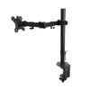 Мониторный кронштейн ACT Single AC8301 Photo 6