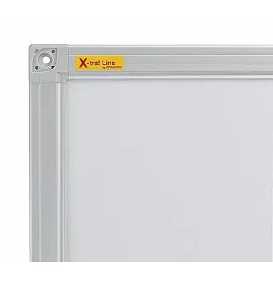Доска для записей Franken SC3112 Photo 3