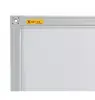Доска для записей Franken SC3112 Photo 3