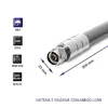 QOLTEC 57023 LoRa āra antena 3 dBi Photo 2