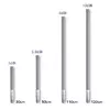 QOLTEC 57023 LoRa āra antena 3 dBi Photo 4