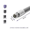 QOLTEC LoRa āra antena 5,8 dBi Photo 2
