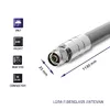 Антенна QOLTEC LoRa 8 дБи (наружная) Photo 3