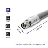 LoRa antena QOLTEC 57026 10 dBi Photo 3