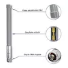 LoRa antena QOLTEC 57026 10 dBi Photo 4