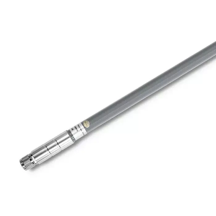 LoRa antena QOLTEC 57026 10 dBi Photo 5