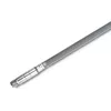 LoRa antena QOLTEC 57026 10 dBi Photo 5