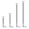LoRa antena QOLTEC 57026 10 dBi Photo 6