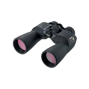 Nikon Action EX 12x50 CF binocular Porro Black