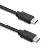 USB kabelis Qoltec 52353 Photo 2