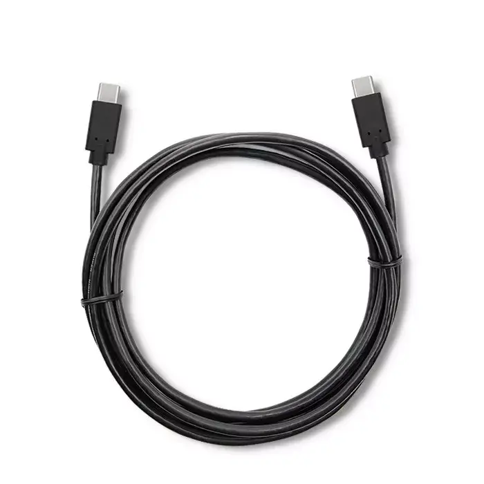USB kabelis Qoltec 52353 Photo 5