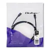 USB kabelis Qoltec 52353 Photo 6