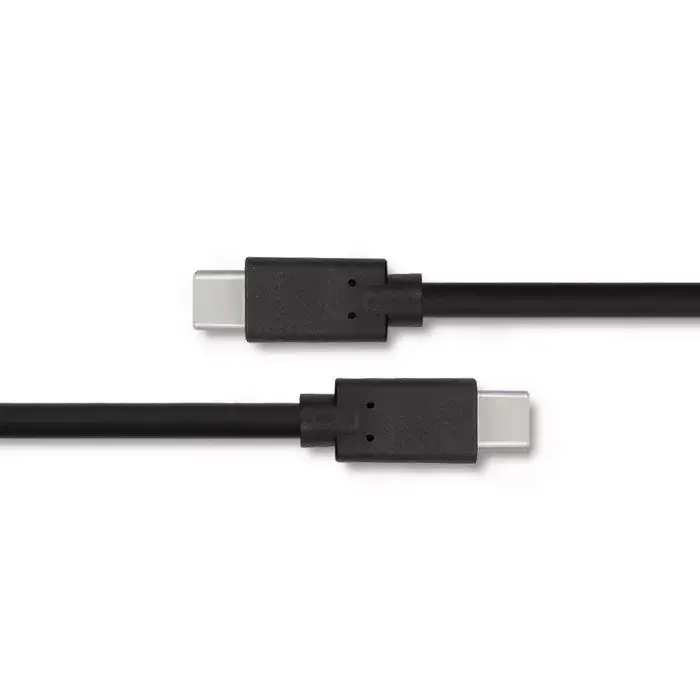 USB kabelis Qoltec 52353 Photo 7