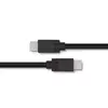 USB kabelis Qoltec 52353 Photo 7