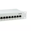 Патч-панель Equip 12-Port Cat.6 экранированная Photo 3