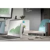 KVM slēdzis Digitus 4-portu 4K60Hz Photo 2