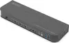 Digitus 4-Port 4K60Hz KVM Switch DS-12890 Photo 2