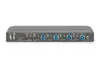 4-портовый KVM-переключатель Digitus 4K60Hz DS-12890 Photo 10