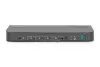 4-портовый KVM-переключатель Digitus 4K60Hz DS-12890 Photo 11