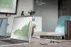 4-портовый KVM-переключатель Digitus 4K60Hz DS-12890 Photo 15