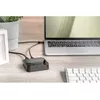 Док-станция Digitus Dual M.2 NVMe SSD Photo 3
