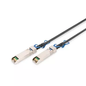 DAC Cable Digitus 25G SFP28 5m