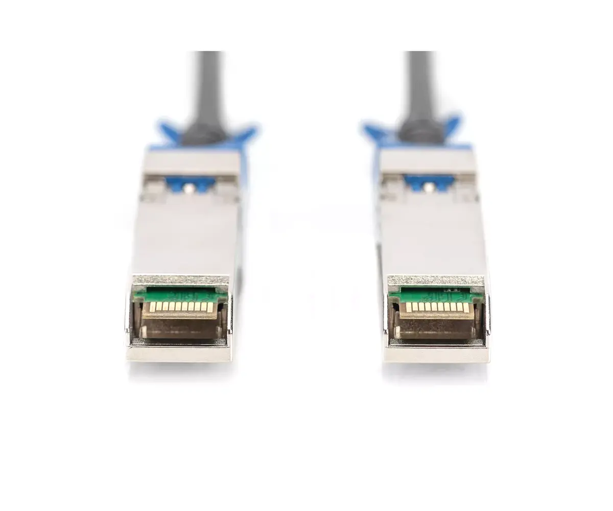 DAC Kabelis Digitus DN-81242 Photo 2