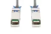 Digitus DN-81242 25G DAC kabelis SFP28 2m Photo 4