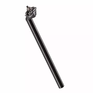 Seat Stand 2K KWY-6-21-B D27.2 – 2K sēdekļa statīvs ar 27,2 mm diametru