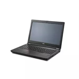 Fujitsu CELSIUS H780 Ноутбук 39,6 cm (15.6") Full HD Intel® Core™ i7 i7-8750H 16 GB DDR4-SDRAM 512 GB Твердотельный накопитель (SSD) NVIDIA® Quadro® P600 Wi-Fi 5 (802.11ac) Windows 10 Pro Черный