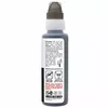 Kārtridžs Barva Epson 101 BK 100 ml Melns Photo 3