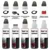 Kārtridžs Barva Epson 101 BK 100 ml Melns Photo 4