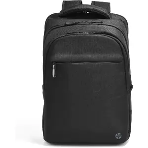 Mugursoma HP Professional 17.3 collas Lietošanas veids: mugursoma Maksimālais ekrāna izmērs: 43.9 cm