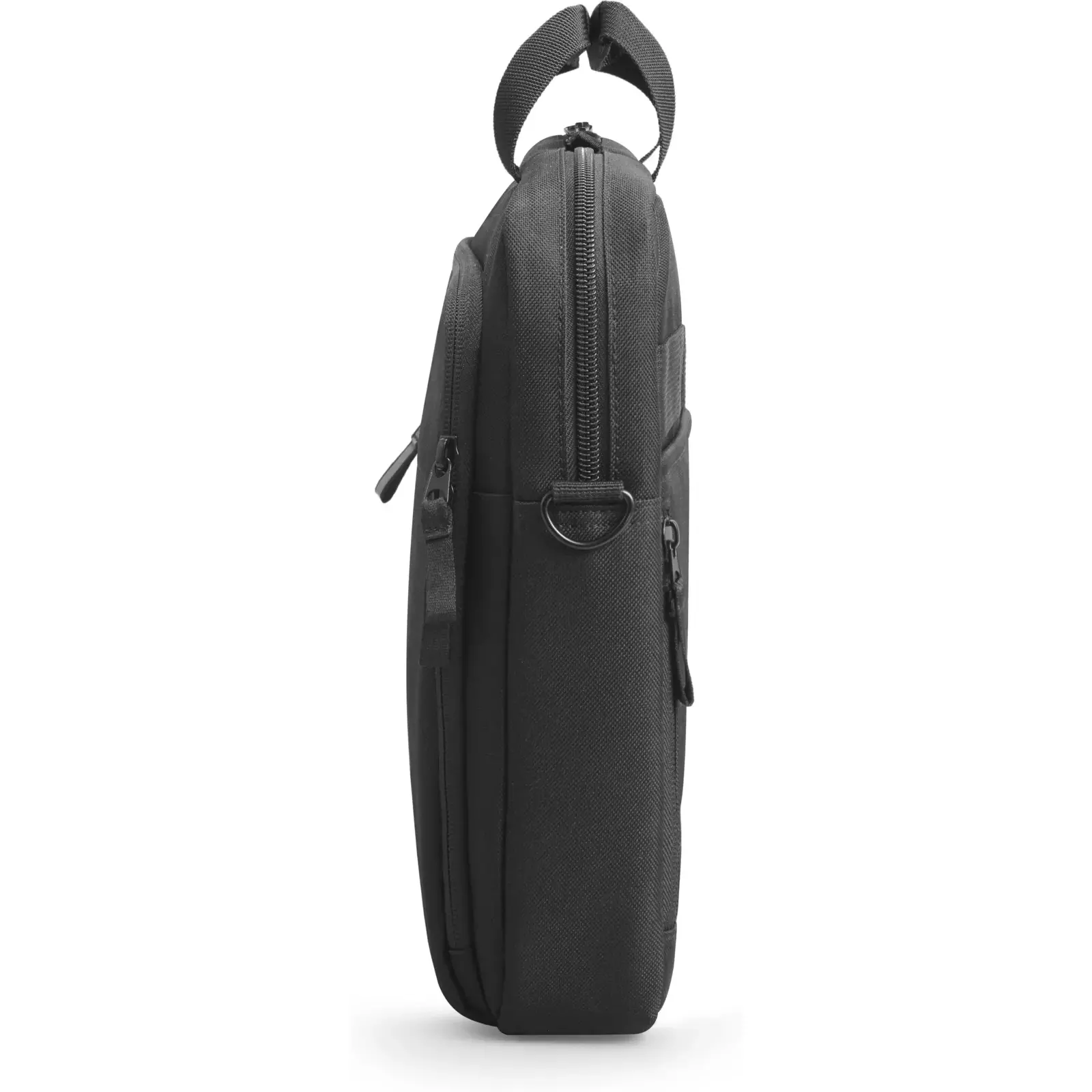 15.6 inch clearance laptop sling bag