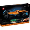 LEGO Technic McLaren Formula 1 42141 modelis Photo 6