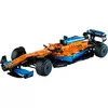 LEGO Technic McLaren Formula 1 42141 modelis Photo 8