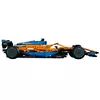 LEGO Technic McLaren Formula 1 42141 modelis Photo 10