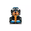 LEGO Technic McLaren Formula 1 42141 modelis Photo 12