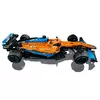 LEGO Technic McLaren Formula 1 42141 modelis Photo 14
